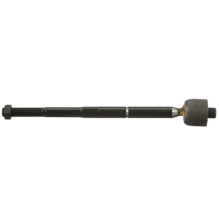 Delphi Steering Tie Rod End, TA5696 TA5696